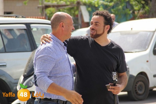 amir nafar 0420 (40).JPG